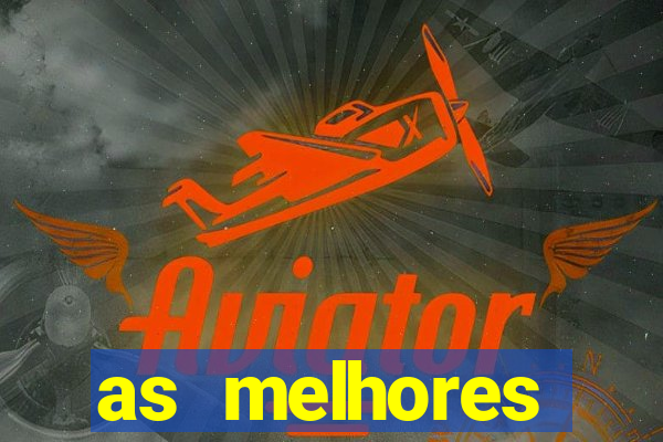 as melhores plataformas de jogos para ganhar dinheiro